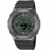 CASIO G Shock Watch Model GM21008-3A