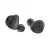 Motorola Vervebuds 200 Wireless Earbuds – Black