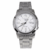 SEIKO 5 Watch Model SNKE57JI