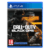 PlayStation 4 Call of Duty Black Ops 6