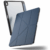 Blupebble New Yorker 13″ iPad Air Cover – Navy Blue