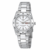SEIKO 5 Ladies Watch Model SYMG35K1