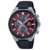 CASIO Edifice Watch Model EQS950BL-5A