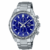 CASIO Edifice Watch Model EFR574D-2A