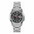 SEIKO 5 Watch Model SNKK35J1