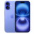 iPhone 16 128GB Ultramarine 1YR