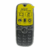 SQ3309 Mini Mobile Dual Sim – Gray