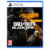 PlayStation 5 Call of Duty Black OPS 6