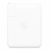 Apple USB-C 140W Power Adapter MLYU3
