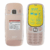 SQ3310s Dual Sim – Gold