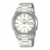 SEIKO 5  Watch Model SNKE49J1