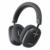 Green Lion Echo Max Headphone – Black(GNECOMAXHPBK)