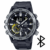 CASIO Edifice Watch Model ECB40DC-1A