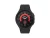 Samsung Galaxy Watch 5 Pro 45MM Black Titanium R920