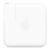 Apple USB-C 70W Power Adapter