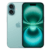 iPhone 16 128GB Teal 1YR