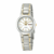 SEIKO 5 Ladies Watch Model SYME44K1
