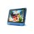 Amazon Fire HD 8 Kids Pro 6+ 12th Gen 32GB 8″ – Cyber Sky
