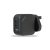 (PWCUQC018) Powerology 65W 1*QC 36W USB-A and 2xUSB-C Ports GaN PD Wall Charger UK – Black