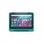 Amazon Fire HD 8 Kids Pro 6+ 12th Gen 32GB 8″ – Hello Teal
