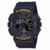CASIO G Shock Watch Model GA100CY-1A