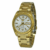SEIKO 5 Watch Model SNKL58K1