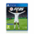 EA Sport FC25 PlayStation 4