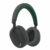 Green Lion Sunstone Headphone -Green & Black(GNSUNHDGNBK)