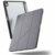 Blupebble New Yorker 13″ iPad Air Cover – Gray
