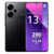 Redmi Note 13 Pro+ 5G 12/512GB – Black TRA