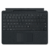 Microsoft Surface Pro X,8,9 Signature Keyboard ENG – Black