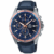 CASIO Edifice Watch Model EFR526L-2A