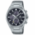 CASIO Edifice Watch Model EQS950D-1A