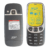 SQ3310s Dual Sim – Black