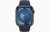 Apple Watch Series 9 41mm Midnight AI Midnight SB S/M MR8W3