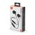 JBL Endurance Run 2 Wireless In-Ear Sport Headphones – Black (ENDURRUN2BTBLK)