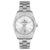 DANIEL KLEIN Ladies Watch Model DK.1.13468.1