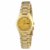 SEIKO 5 Ladies Watch Model SYMC18K1