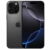iPhone 16 Pro Max 1TB Black 1YR
