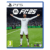 EA Sport FC25 PlayStation 5