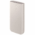 Samsung Battery Pack 20000mAh PD 45W 3 Port – Beige EB-P4520