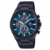 CASIO Edifice Watch Model EQS950DC-2A