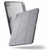 Blupebble New Yorker 11″ iPad Pro Cover – Gray