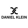 DANIEL KLEIN