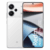 Redmi Note 13 Pro+ 5G 12/512GB – White TRA