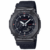 CASIO G Shock Watch Model GM2100CB-1A
