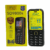 SQ 9800s Dual Sim – Gray