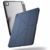Blupebble New Yorker 11″ iPad Pro Cover – Navy Blue