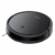 Xiaomi Robot Vacuum Cleaner E10C – Black