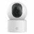 Mi Xiaomi Smart Camera C301 – White